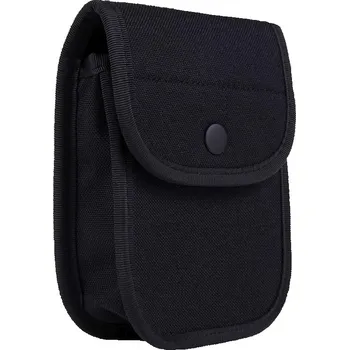 Nylonové pouzdro CORDURA 101inc DP-221