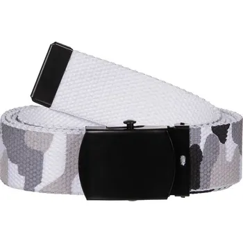 Opasek Pásek tenký metro