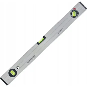 Vodováha Vodováha libela Km Express 1,5 m