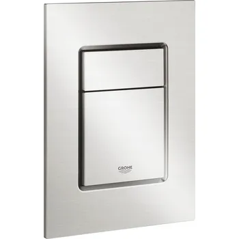 Splachovací tlačítko Splachovací tlačítko pro WC Grohe Skate Cosmopolitan S