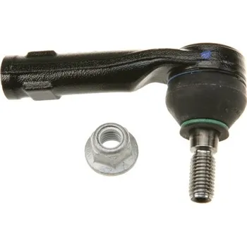 Soustava řízení Hlava příčného táhla řízení TRW JTE1127