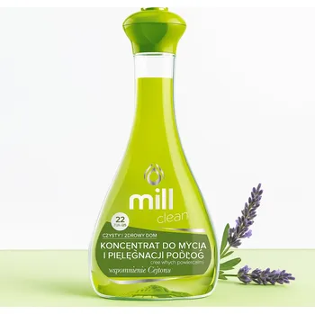 Mill Clean univerzální čisticí prostředek 0,88 l