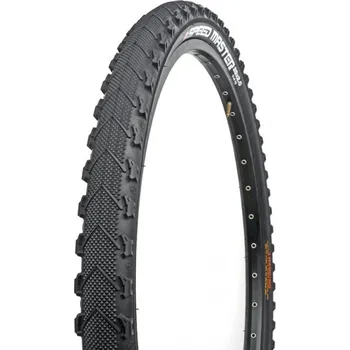 Plášť na kolo Plášť Author AT -Speed Master 700x45 (29x1.75) Aramid