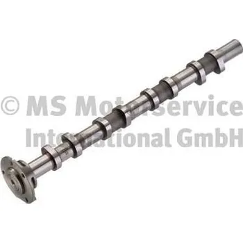 Vačková hřídel Vačkový hřídel KOLBENSCHMIDT 50007101