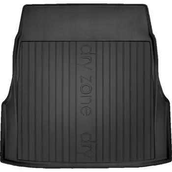 autokoberec Gumová vana do kufru Frogum