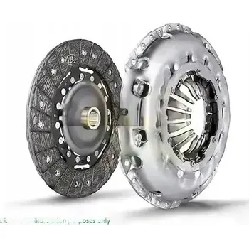 Spojková sada Schaeffler LuK 623 3215 19 Sada spojky