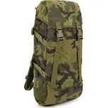 Batoh TL-30 AČR gen. II pro průzkumníky