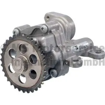 Auto-moto Olejové čerpadlo PIERBURG 7.01832.02.0