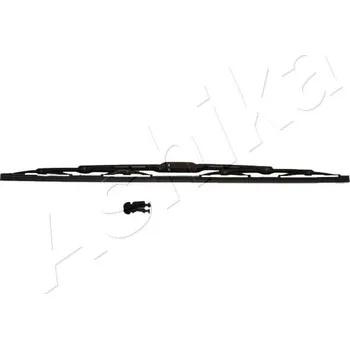 Stěrač List stěrače ASHIKA SA-X55C