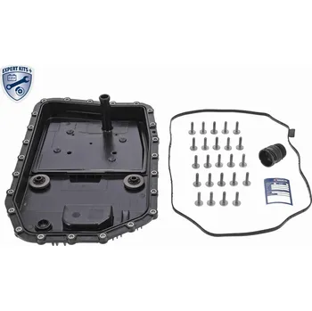 Sada Dílů, výměna oleje automatické převodovky VAICO V20-2089-BEK