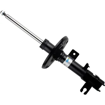 Tlumič pérování BILSTEIN 22-329035