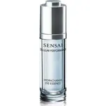 Sensai Hydratační oční gel Cellular Performance Hydrating (Hydrachange Eye Essence) 15 ml + 2 měsíce na vrácení zboží