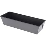 Forma na chléb de Buyer 30x10,8 cm