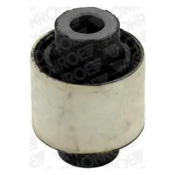 Zavěšení kol Uložení, řídicí mechanismus MONROE L29888