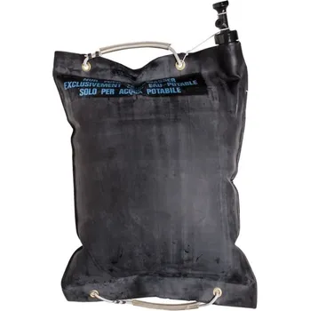 turistický batoh Reservoár na vodu 20L orig. Švýcarská Armáda