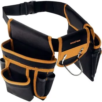 Opasek na montážní nářadí