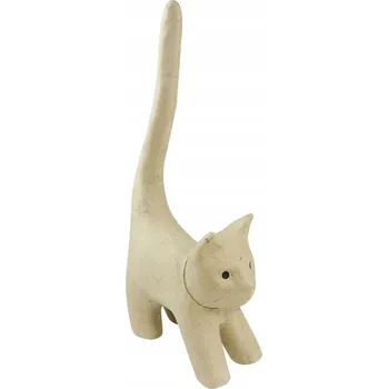 Figurka Clairefontaine SA112O umělecká sada/pro rukodělné aktivity