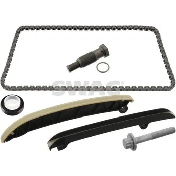 Sada rozvodového řetězu SWAG 30 94 9517