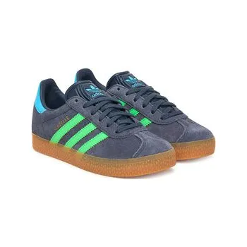 Dámské tenisky adidas Originals Sneakersy Oryginals C IH6471 Tmavomodrá 31_5