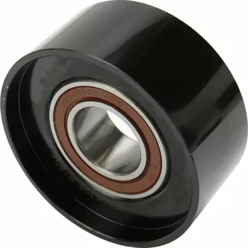 kladka Kladka | RE556358 | AGROAD