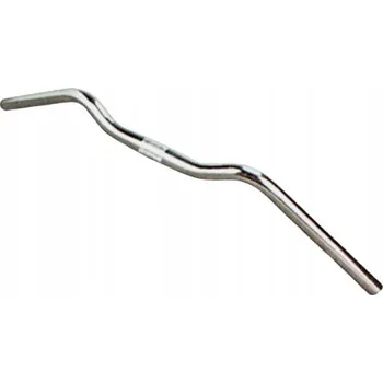 Příslušenství pro čtečku elektronické knihy Volant Zoom 25.4 Touring