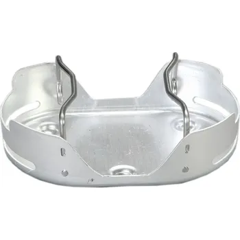 Outdoor vaření Vařič lihový Francie