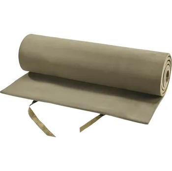 Karimatka Karimatka US STYLE