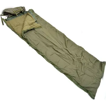 Spacák Spací pytel orig. FRANCIE M71