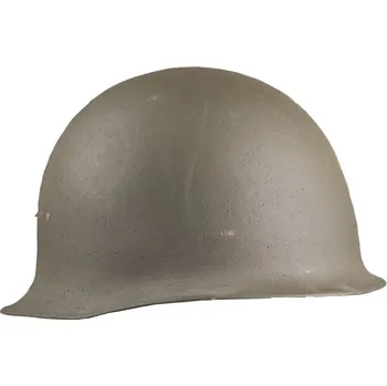 Helma Francouzská armáda model 51