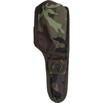Pouzdro na nůž Pouzdro na nůž k MNS-2000 vz.95 s krytím