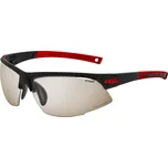 Sportovní sluneční brýle R2 RACER AT063W
