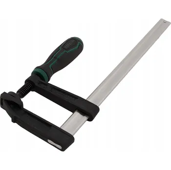 Truhlářská svěrka Truhlářská svěrka 80x300mm STALCO S-46830