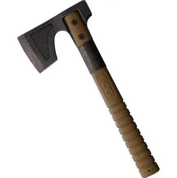 Sekera Sekera CAMP SOG CH1003-CP