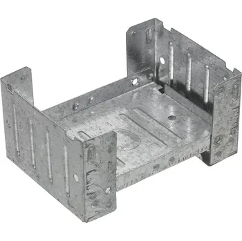 Outdoor vaření Lihový vařič skládací AČR