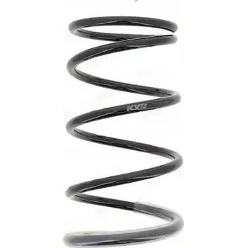 KYB RD3138 Pružina zavěšení