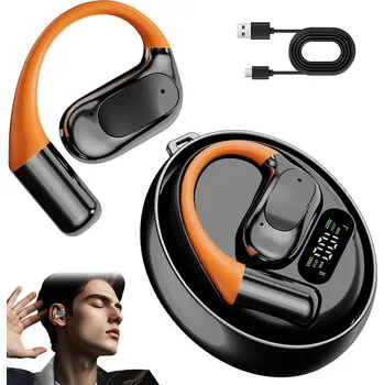 Sluchátka Překladač Bedee Sluchátka M113