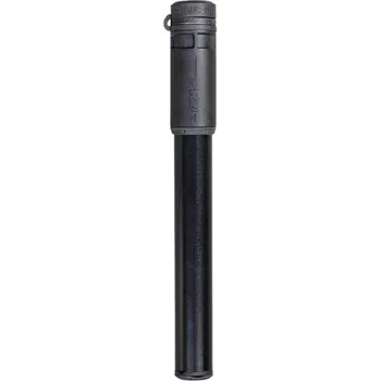 pumpička PRO Minipump Compact Hose