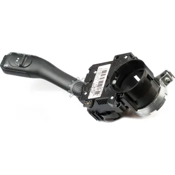 Vypínač blinkru TOPRAN 108 659