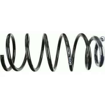 Pružina podvozku SACHS 996 814