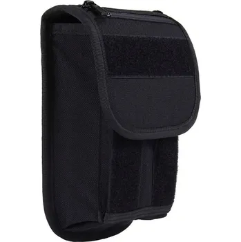 Nylonové pouzdro CORDURA 101inc DP-219