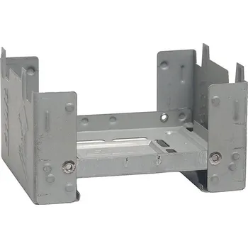 Turistický vařič Vařič skládací ESBIT orig. BUNDESWEHR nový