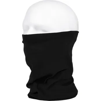 Šátek MULTI WRAP 101inc černý