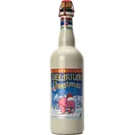 Huyghe Delirium Christmas 19° 0,75 l