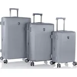 Heys Earth Tones S,M,L Glacier Grey