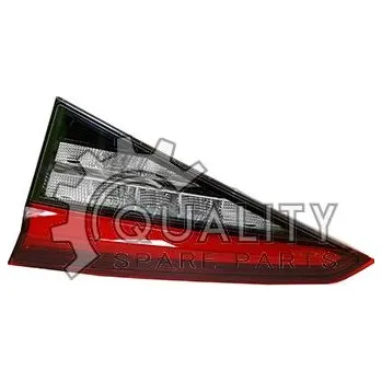 Zadní světlomet Zadní světlo VALEO 047146