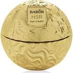 Babor Oční krém HSR Lifting (Eye Cream) 30 ml + 2 měsíce na vrácení zboží