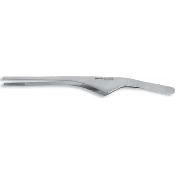 Kuchyňská pinzeta Víceúčelová pinzeta F.Dick 25 cm