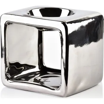 Obraz Keramický Aromalampa Mondex 8,5 cm