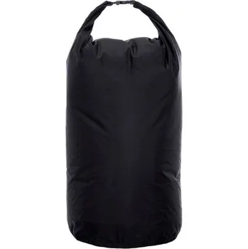 Vodácký pytel Vodácký vak SMALL 12L FOSCO černý