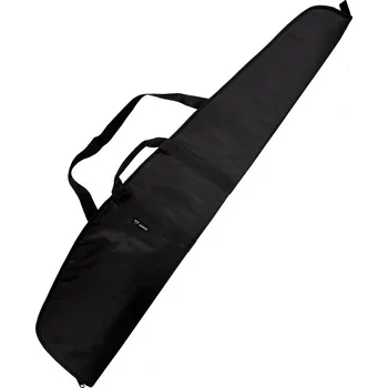 Příslušenství pro sportovní střelbu VENOX hunter pouzdro na dlouhou zbraň